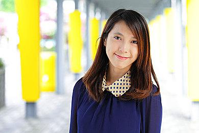 《七龙珠 电光炸裂！ZERO》公开燃爆开场动画